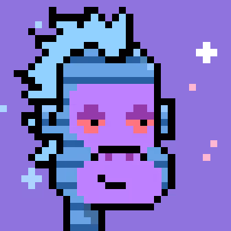 Item #93709643375961137313734046065721124708312817181495667809247646021822040768513 Media