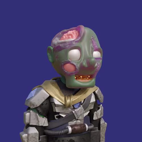 Item #19308161370270898828486778736571988834410970775763786603213587507162518650881 Media