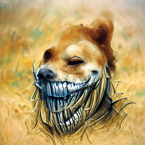 69936476972766177378104973645105216108423946838534291434434112908433958109185