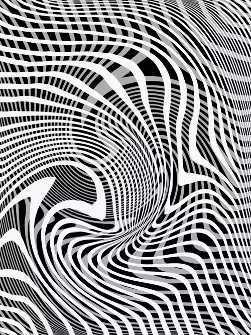 Item #106362212349322948438281917634019109075434689460968569189817498245499434565633 Media