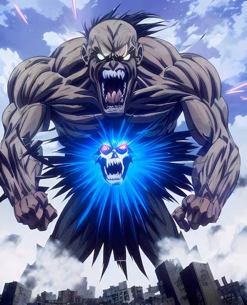 Item #95504827679731337663089591837376320110302795363833827487743507300637279780865 Media