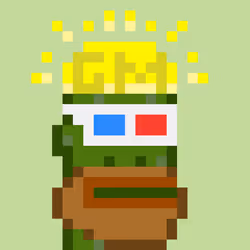 82818977158231682980720245010811092201009569116701477421276811955171286319105