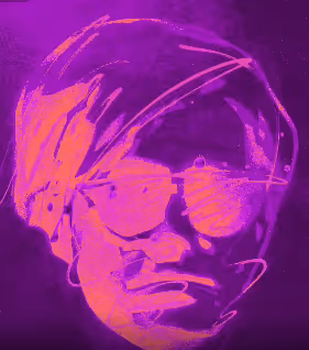 Item #14332484296360451871364627283585173556106224433489644395610796520197272371201 Media