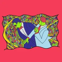 The Slap II