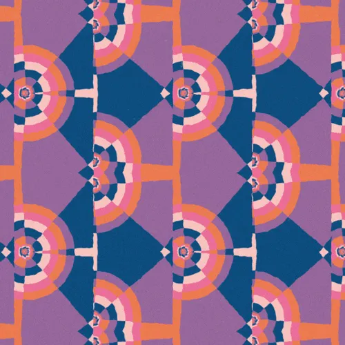 Item #28220975126964203187156118883698290914123698622306910954925023811992014553089 Media