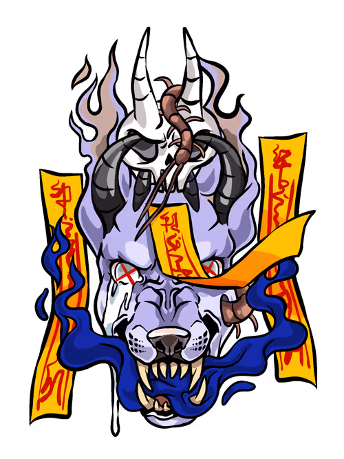 Item #12077488288904854433008529182189824460378561523527923961533097563978664509441 Media