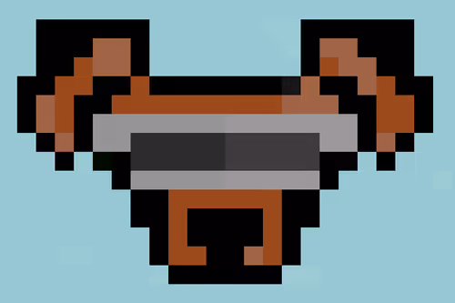 Item #44903093552421841335946520776622430567280483436513088666220237433247008555009 Media