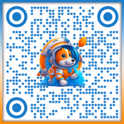 75523916749797515100261850368714884490121244158979049478183411625315379707905