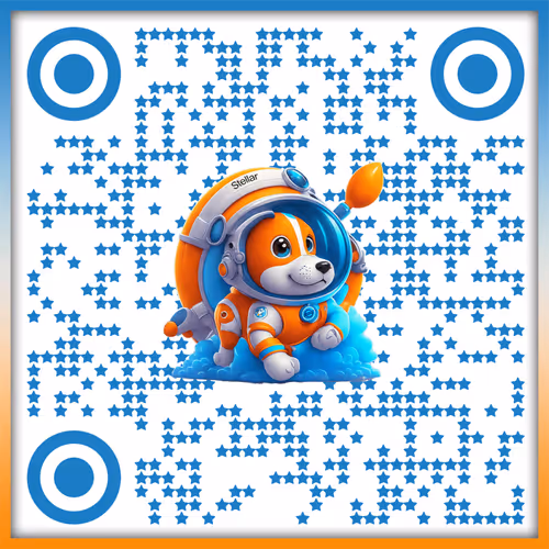 Item #75523916749797515100261850368714884490121244158979049478183411625315379707905 Media
