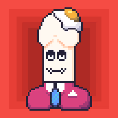 Item #21501811037242735061680320620544703557585801561100399595658939981830060769281 Media