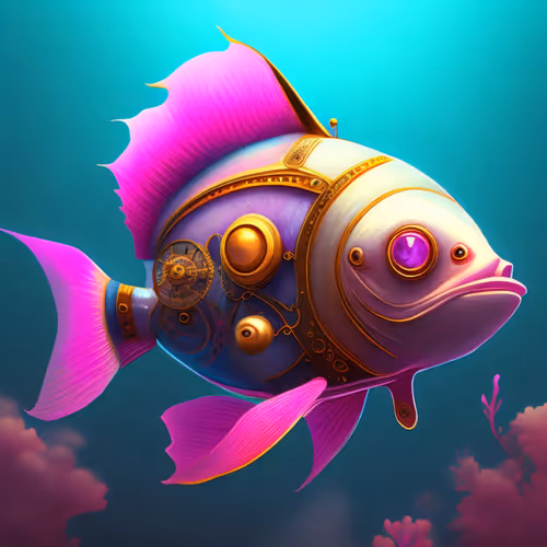 Item #41345338899643847791250300178679350306495221428587582480597036982005850439681 Media