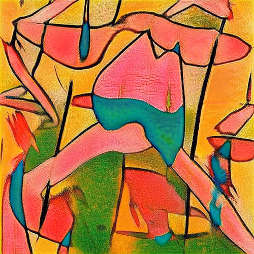 KitamaAi #347