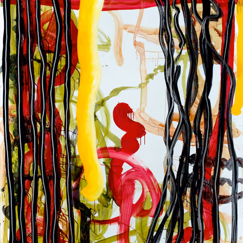 82389879720576235689883874954171763006981900768382394728967861653030259654657