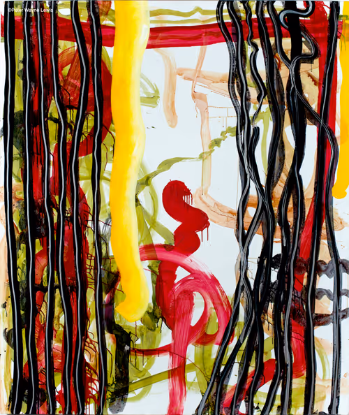 Item #82389879720576235689883874954171763006981900768382394728967861653030259654657 Media