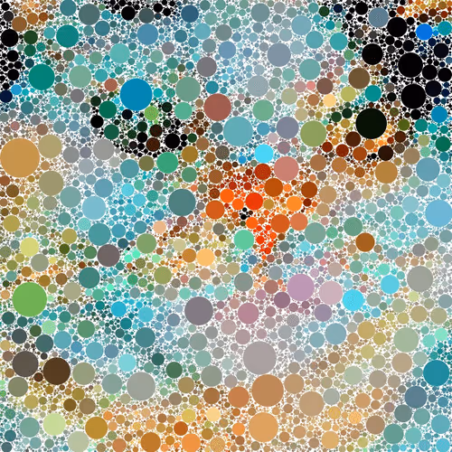 Item #71543198502121462045660089495687850450609128704924164501308354805038168670209 Media