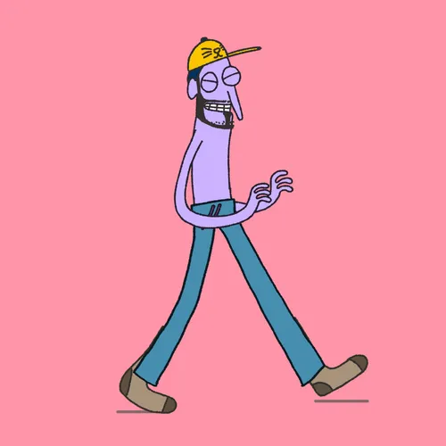 29081660285060501313308128913597183929804295834674928688996634538148351705089