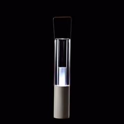 chill lantern