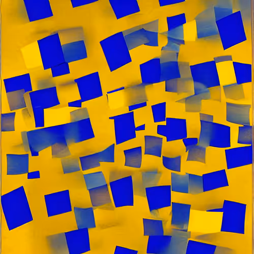 Item #18269890478738164644547962949756587200962737827953884341047266726679060414465 Media