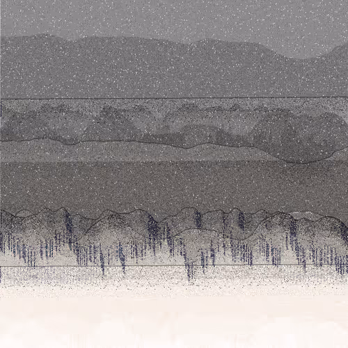 Item #69073373709818273993187111700226342965626830980601240811562017769437895065601 Media