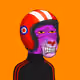 70271977167073168620511105715133017006325317293275387199986618566311172636673