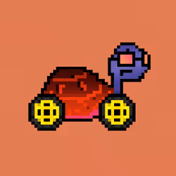 75788662828381028032982462930858983641021571862855305319809351032601057427457