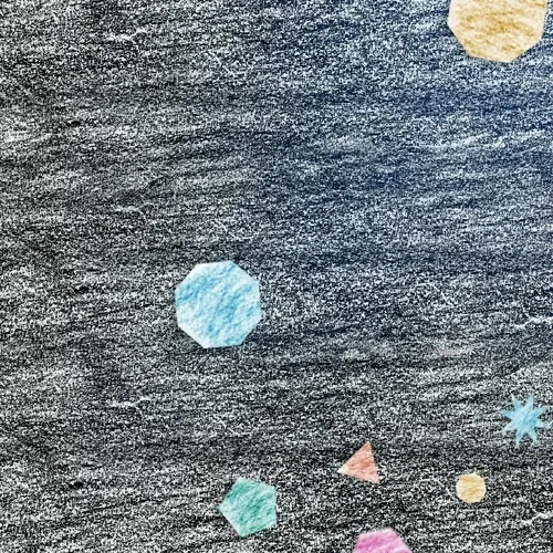 Item #108144463330963486915551226830222234271115682468783901936915595478148076011521 Media