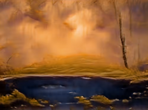 Item #104187044347214565081447912923092922912736086351742324240776807419878169378817 Media