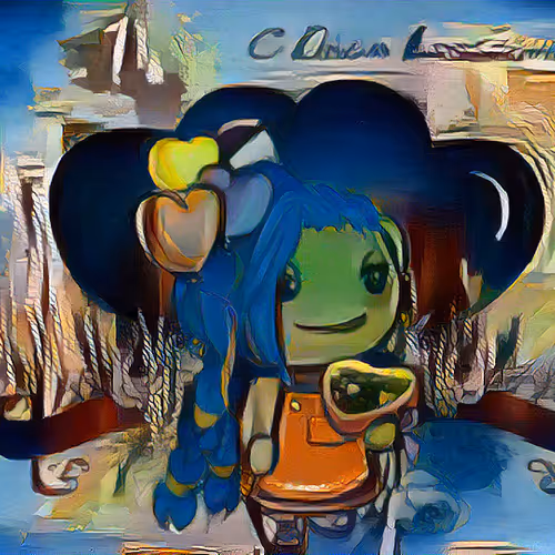 86655930949117801335936455021290836594310532474015013057390977501825278672897