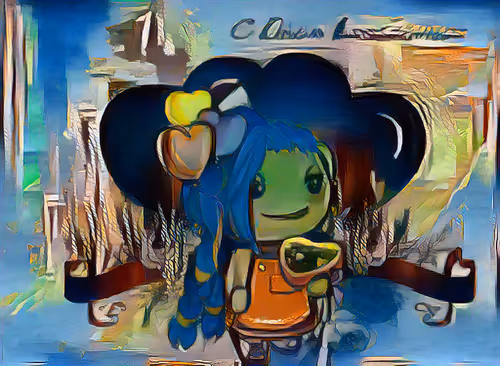 Item #86655930949117801335936455021290836594310532474015013057390977501825278672897 Media