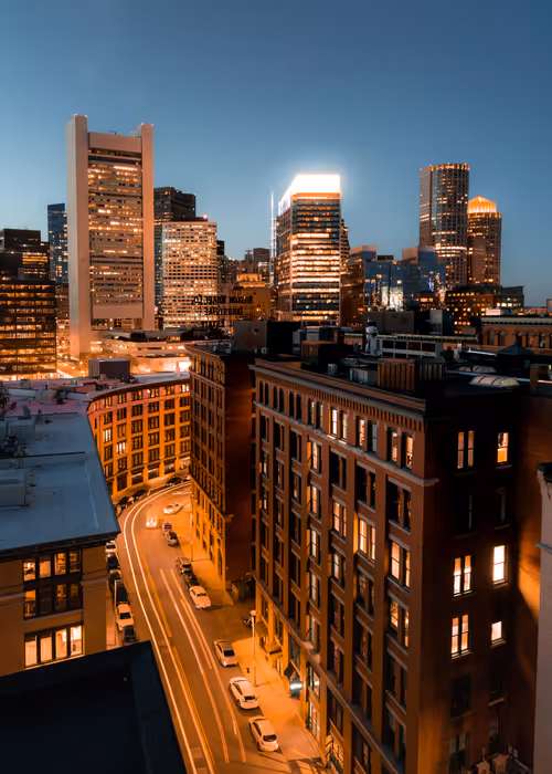 Item #20683655856909244943666558702456579752991818578261390304519587108332582731777 Media