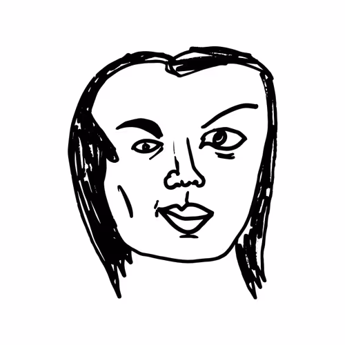 Item #15332953283318456750258695772412560791483535016345810452062019171025976033281 Media