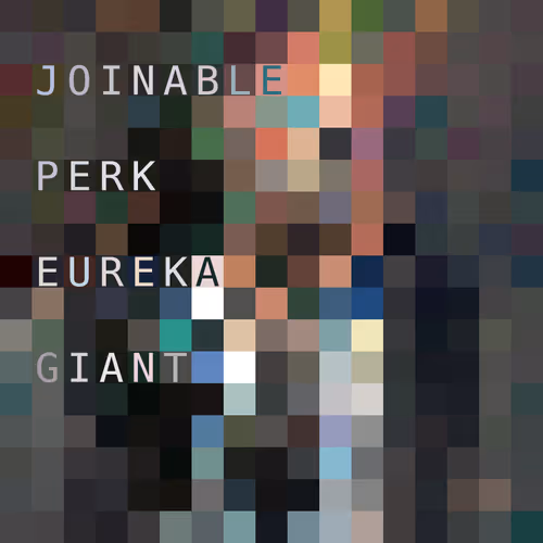 Item #32313142327983022448835422821832432535866047794792489564845162373382777339905 Media