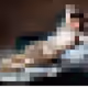 50090284344635065124208223273967072592082880527809059395096329586700913213441