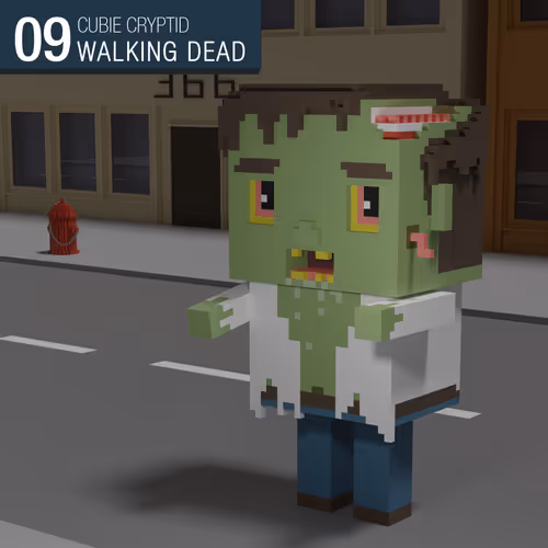 Item #52251725304089906650711849019176089163739127553088621084634080472280422416385 Media