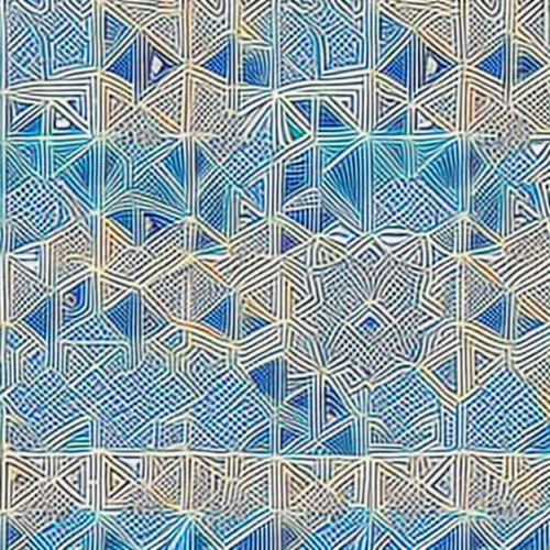 Item #96336071416775937750700686816840685000115106931504022736922490703826422595585 Media