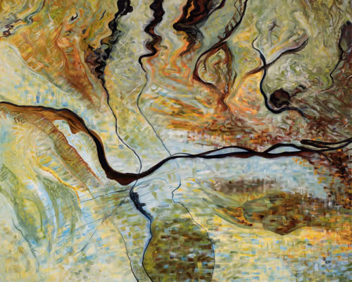 Item #62053549679645878928512621273222690761883270025695719440029087204131746086922 Media