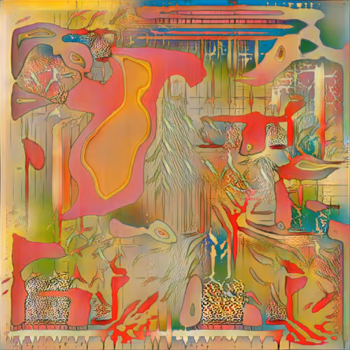 Item #20826759736959793929777683428389800735075802408389218806054798371190407692289 Media