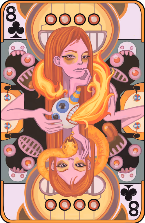 Item #108025279282686658453897007890629891637526310304717906993258638265620270940214 Media