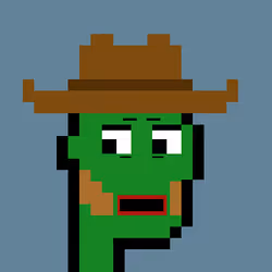 21268790442290787875200432708615294876834660846849782037929108555391469355009