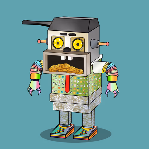 Item #7948986454524070020768945236896966363085064345480333639509853544931599056897 Media