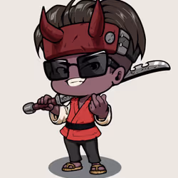 48232363962394945363682121236636604299231149969053461741307884114944792199169