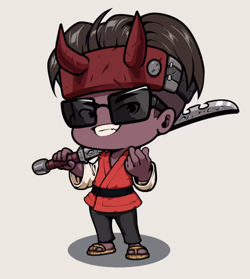 Item #48232363962394945363682121236636604299231149969053461741307884114944792199169 Media