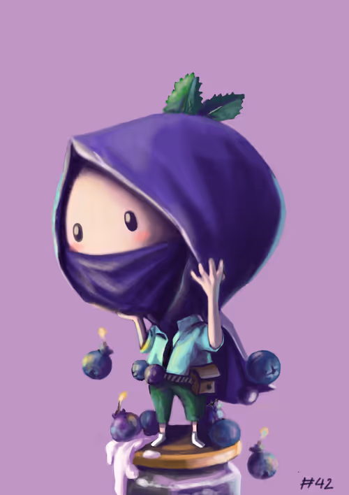 Item #65715576671598702638455193098894896096575967151709920394394997907325343236097 Media