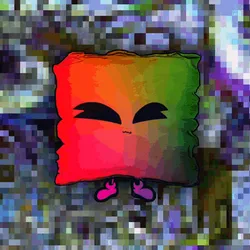 78317128361025518481564047862207159567536755490687241886912332795951183822849