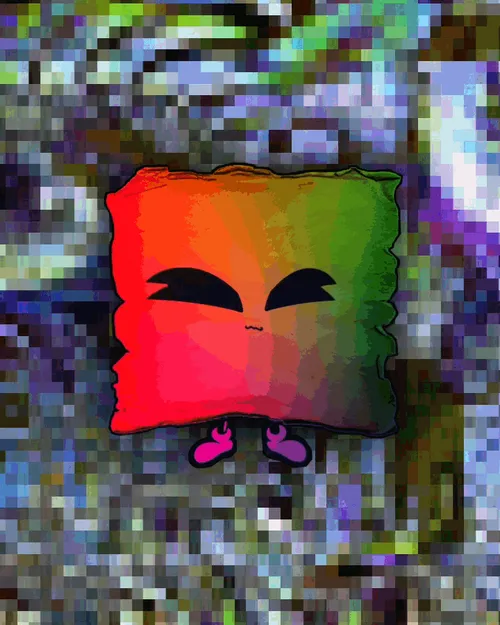 Item #78317128361025518481564047862207159567536755490687241886912332795951183822849 Media