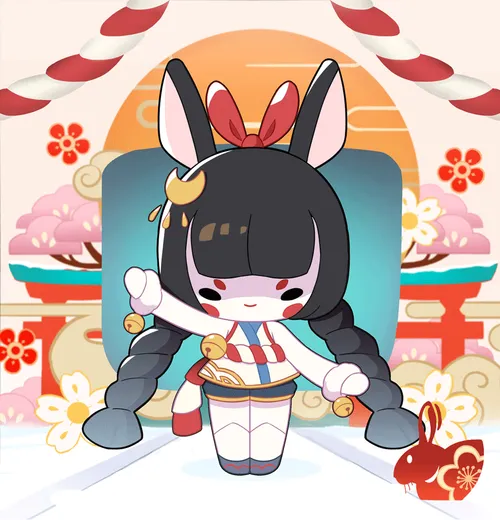 Item #71870325693764368836327279884354733160482337512728004510457359982737194221569 Media