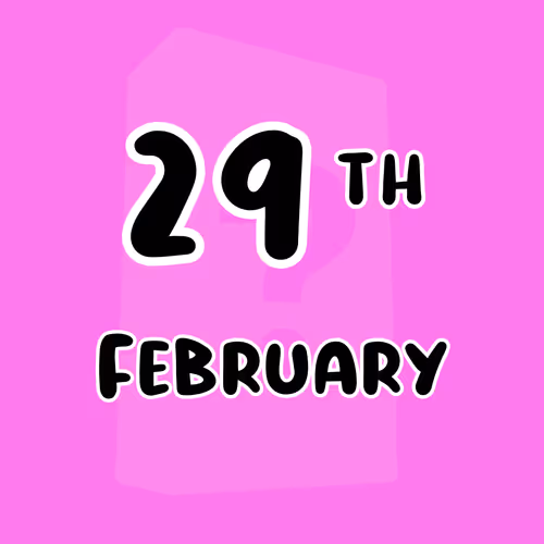 Item #72186648388578478779947385881382662940781506213287458290383858012888070357092 Media