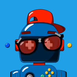 NoodleBots #0213