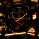 11593975474260760242269009641954055942296937137135298245717022487504335405057