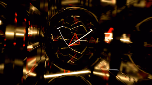 Item #11593975474260760242269009641954055942296937137135298245717022487504335405057 Media